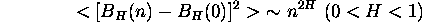 displaymath145