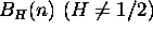 tex2html_wrap_inline175