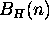 tex2html_wrap_inline179