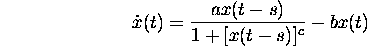 displaymath183
