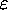 tex2html_wrap_inline99