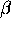 tex2html_wrap_inline191