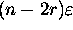 tex2html_wrap_inline109