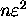 tex2html_wrap_inline113
