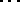 tex2html_wrap_inline127