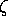 tex2html_wrap_inline133