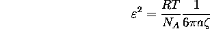 displaymath125