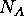 tex2html_wrap_inline137
