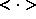 tex2html_wrap_inline520