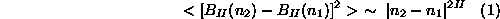 equation50