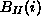tex2html_wrap_inline522