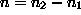 tex2html_wrap_inline526