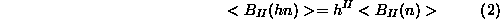 equation55