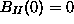 tex2html_wrap_inline528