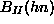 tex2html_wrap_inline532