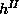 tex2html_wrap_inline534