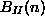 tex2html_wrap_inline536