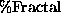 tex2html_wrap_inline560