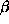 tex2html_wrap_inline474