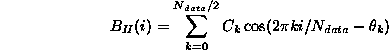 displaymath540