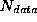 tex2html_wrap_inline564