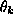 tex2html_wrap_inline566