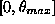 tex2html_wrap_inline568