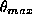 tex2html_wrap_inline570