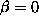 tex2html_wrap_inline608
