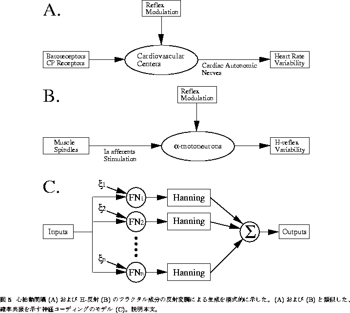 figure114