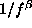 tex2html_wrap_inline476