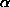 tex2html_wrap_inline652