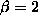 tex2html_wrap_inline670