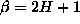 tex2html_wrap_inline678