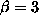 tex2html_wrap_inline686