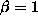 tex2html_wrap_inline690