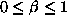 tex2html_wrap_inline696