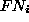 tex2html_wrap_inline708