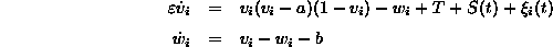 eqnarray148