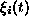 tex2html_wrap_inline720