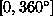 tex2html_wrap_inline494
