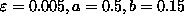 tex2html_wrap_inline722