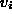 tex2html_wrap_inline750
