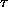 tex2html_wrap_inline764