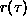 tex2html_wrap_inline766