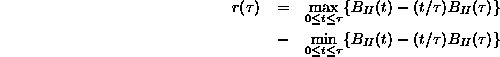 eqnarray162