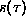 tex2html_wrap_inline770