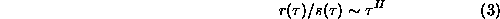 equation166