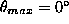 tex2html_wrap_inline496