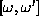 tex2html_wrap_inline512